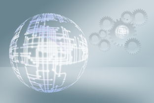 不知道做什么賺錢？探索多元賺錢途徑 網(wǎng)絡(luò)技術(shù)開發(fā)與技術(shù)咨詢