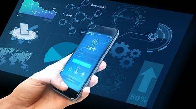 支付寶改名換法人引發熱議 花唄欠款無需償還？技術變更下的真實解讀