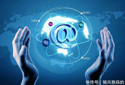 吉林省安全技術咨詢公司優秀企業推薦公示