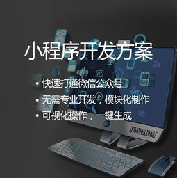 第五代網絡科技 第五代網絡科技口碑如何