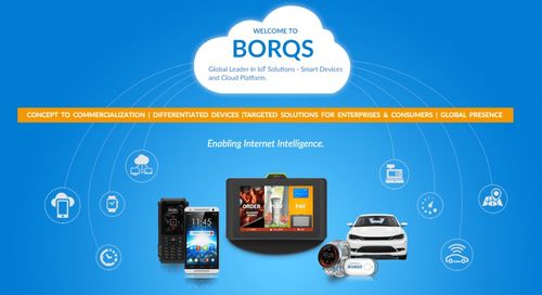 播思科技與高通深化合作，簽署5G專利許可與技術開發協議